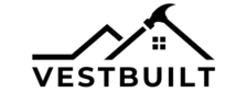 vestbuilt.com.au